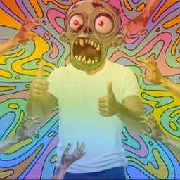 Wh1tek