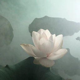 lotus