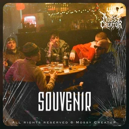 Souvenir