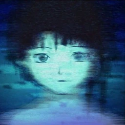 panika