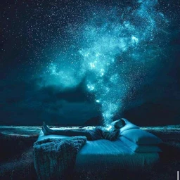 Dream