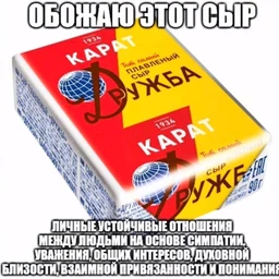 детроитттттттттттттттттттттттт
