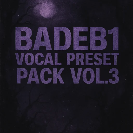 badeb1 voc preset3