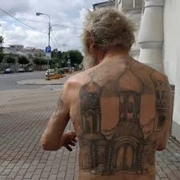 арестант$$