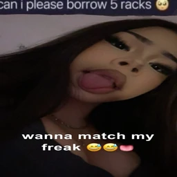 FREAKY ASS BEAT
