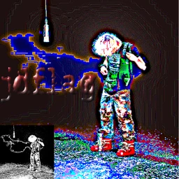 177 jdflag