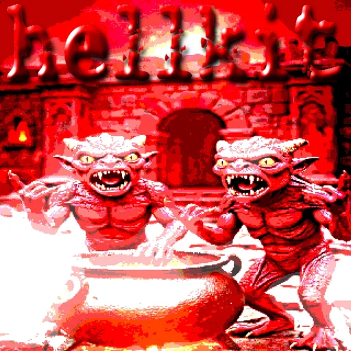 ηελλκιτ @jdshroom