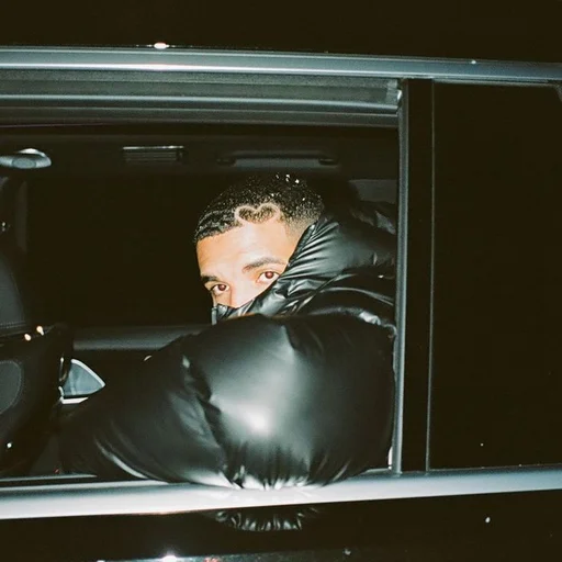 Drake rnb/soul loop kit - ""habibti
