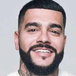 Timati