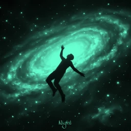 night