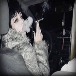intheclub