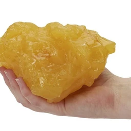 ЖИРОК ЦУК ЦПАК