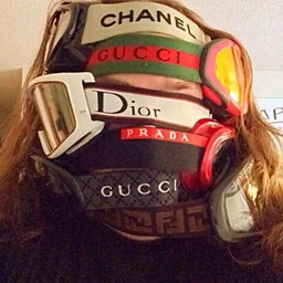 TRAP