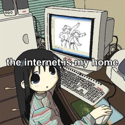 WHY