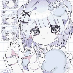 poka-poka