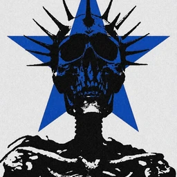 Cavity - Post Punk x Pop Rock