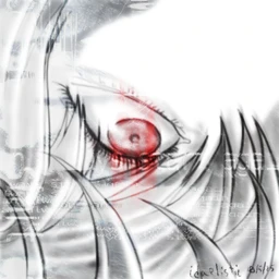 aveii