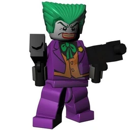 joker