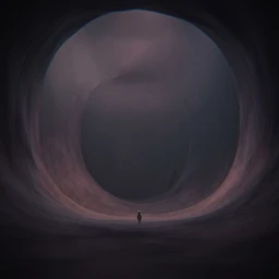 long fall