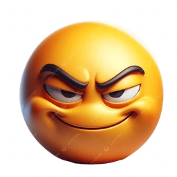 hlhlhl_flp