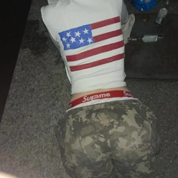 usa drugs