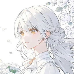 mili