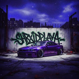 SHRXIDPLAYA