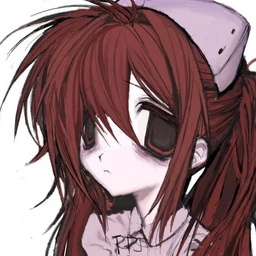 metal
