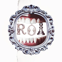 ROÍ / РОЙ