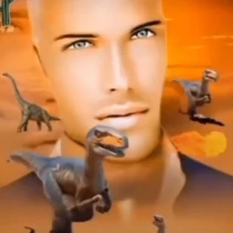 NINETEEN