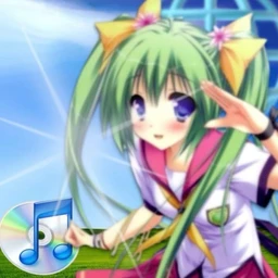 hourse