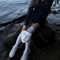 хантим