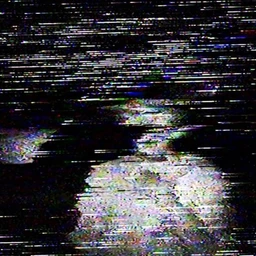 Paranoia