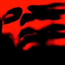 Phantom - Dark Pop