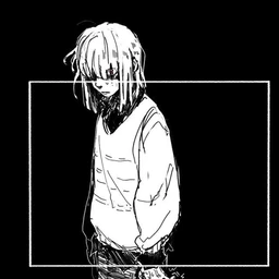 TEARS.EXE