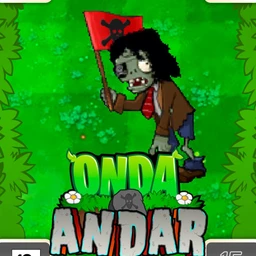 хихаха