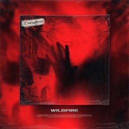 Wildfire