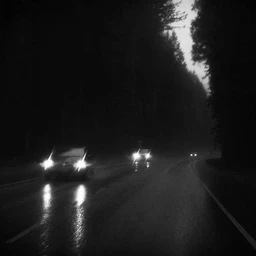 Gloom