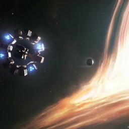 бит 138 interstellar