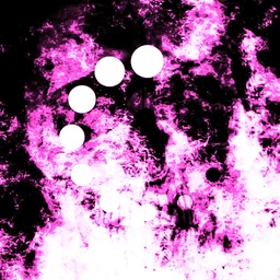 DTTK LOADNESS (SLOWED)