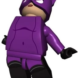 DSNT