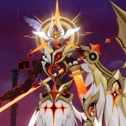 melanta