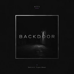 BACKDOOR