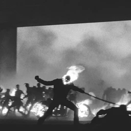 Nosferatu