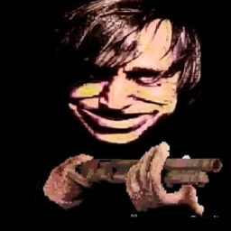 jerkich