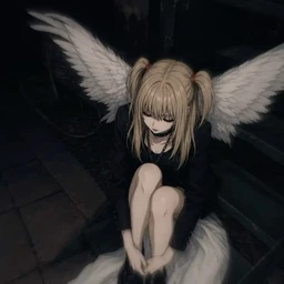 лед
