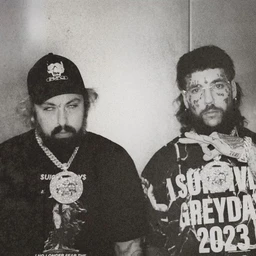 "resistance" | suicideboys