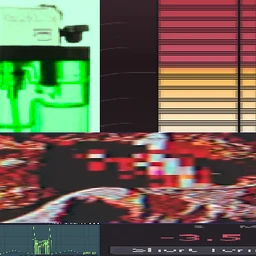morph_2