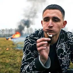 sosiski