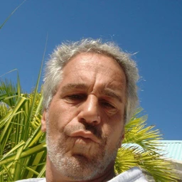 Jeffrey Mr. Epstein